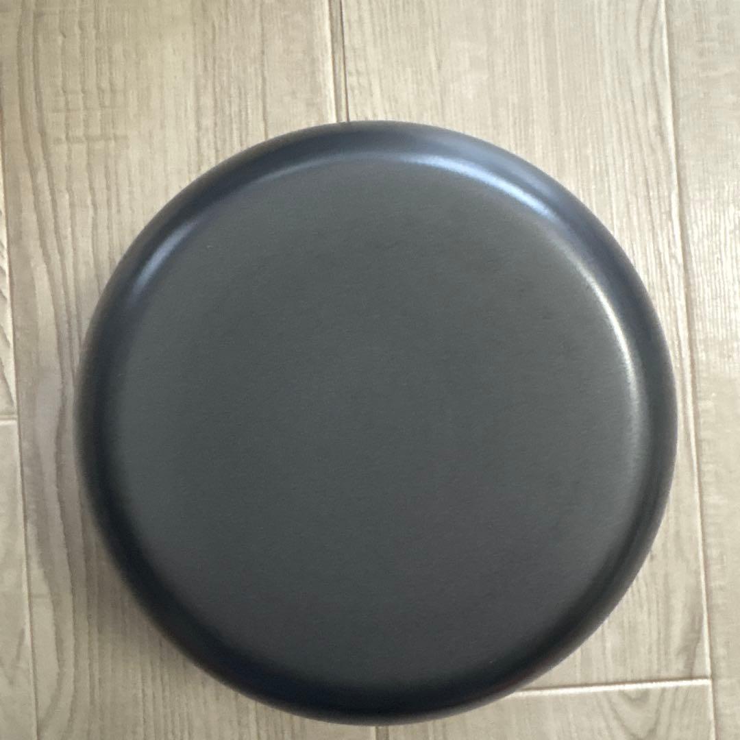 IRIS OHYAMA 圧力鍋 PC-MA2 ホワイト