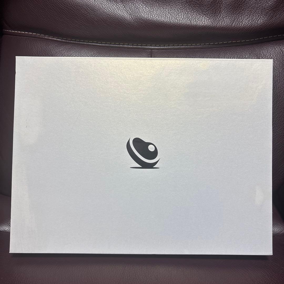 低温調理器 BONIQ2.0