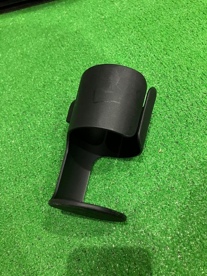 美品 サイベックス ミオス cybex MIOS クローム ブラウン ブルー