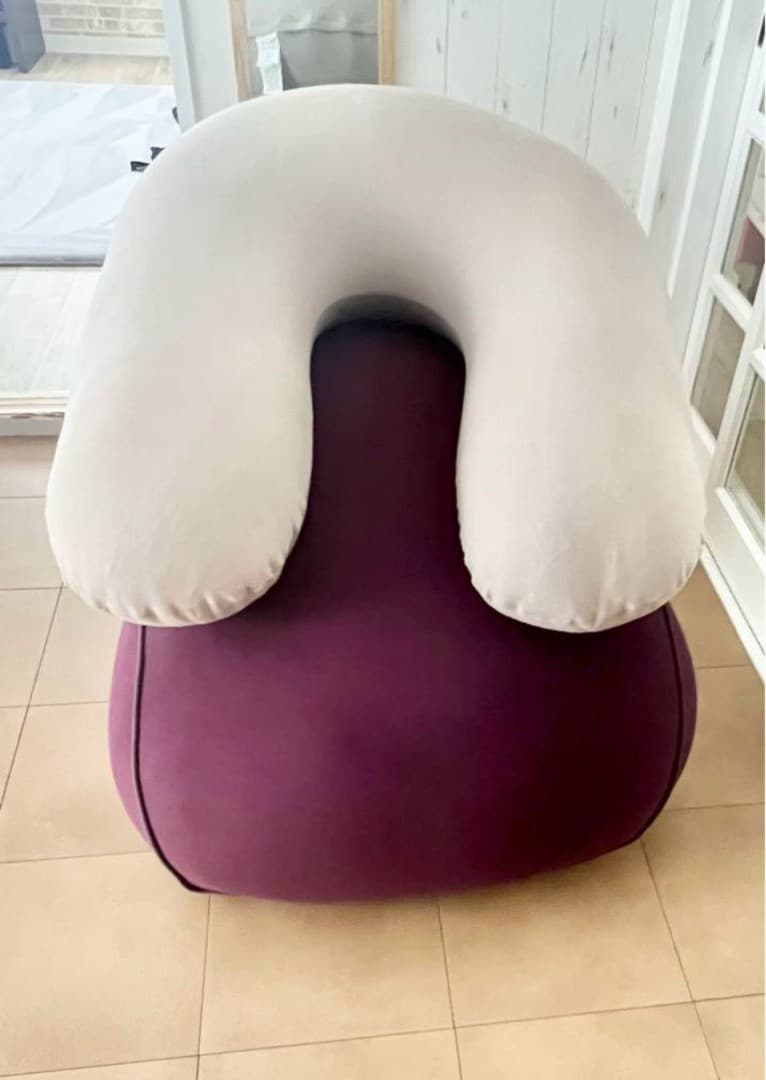 スーパーセール！ Yogibo ヨギボー ソファー 着払 (たのめる便変更可)