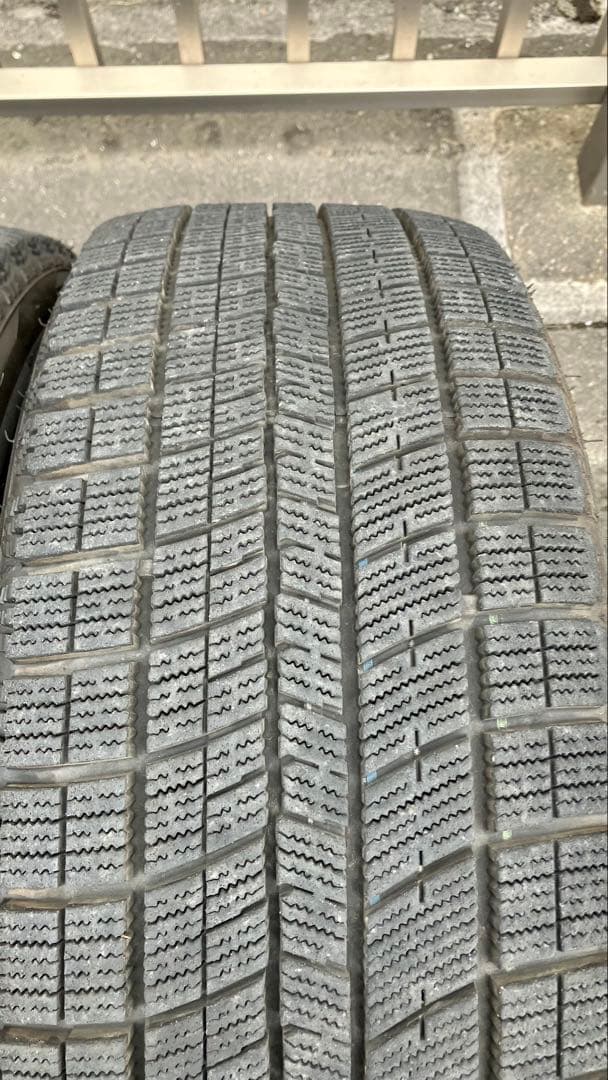 【シマshop①】NANKANG AW-1 225/45R18