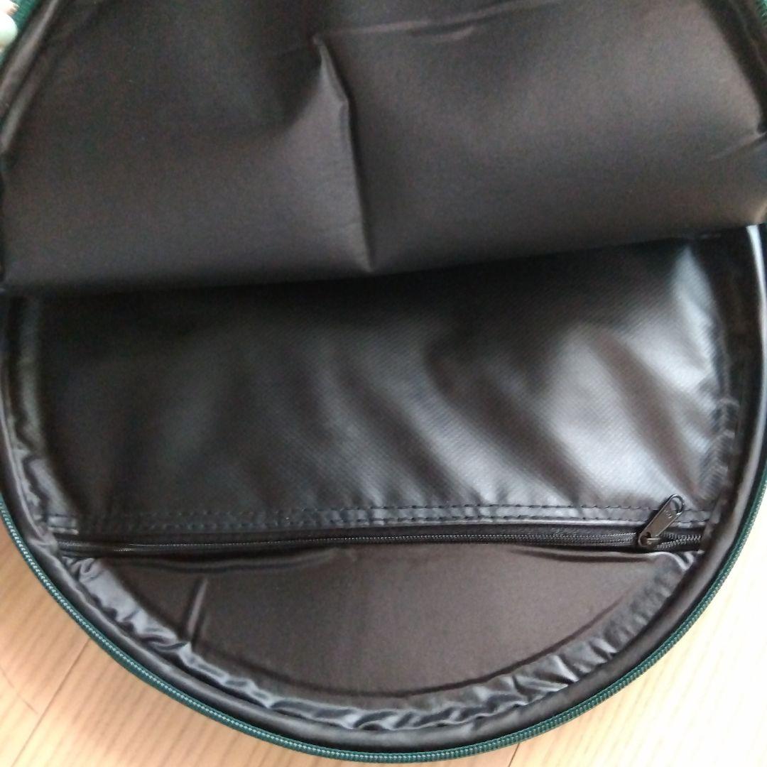 【激レア】【新品】LACOSTE LT 303 テニスラケット