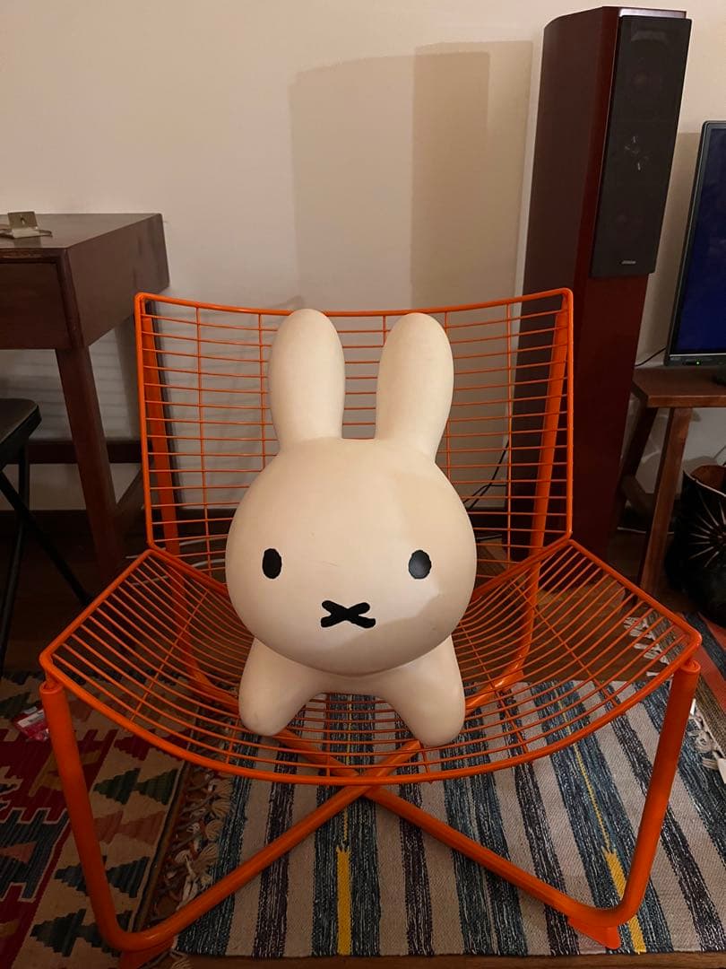 む　 送料込み！IKEA SKÅLBODA スコールボダ