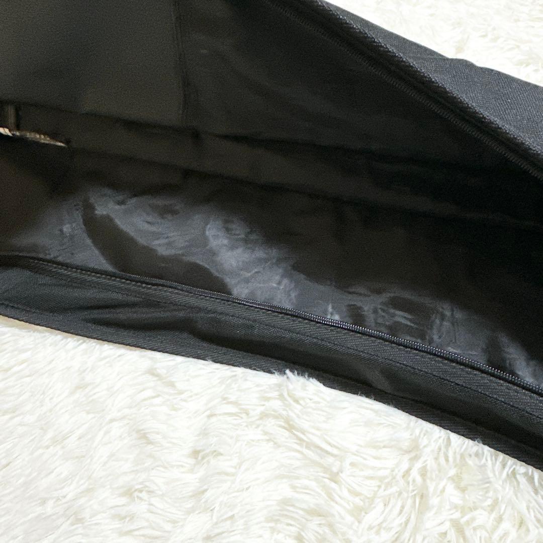 Fender Japan Jazz Bass 1993-94年製 フェンダー