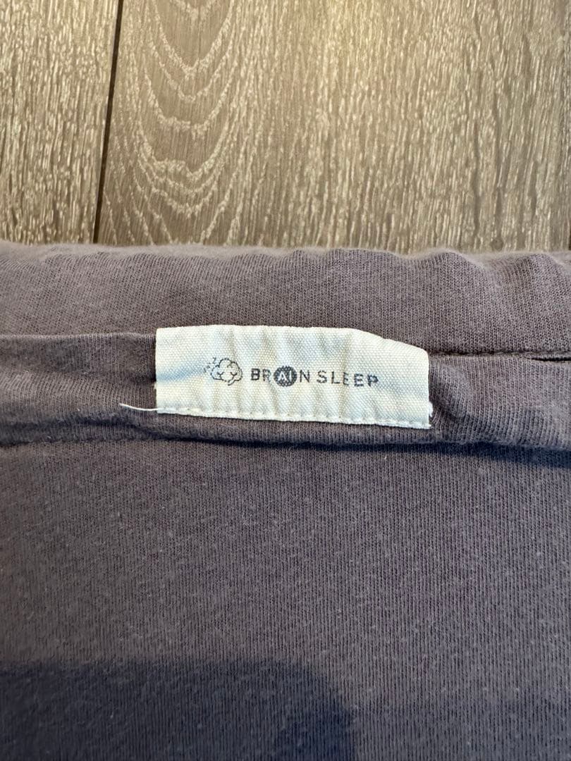 brain sleep ブレインスリープピロー 枕