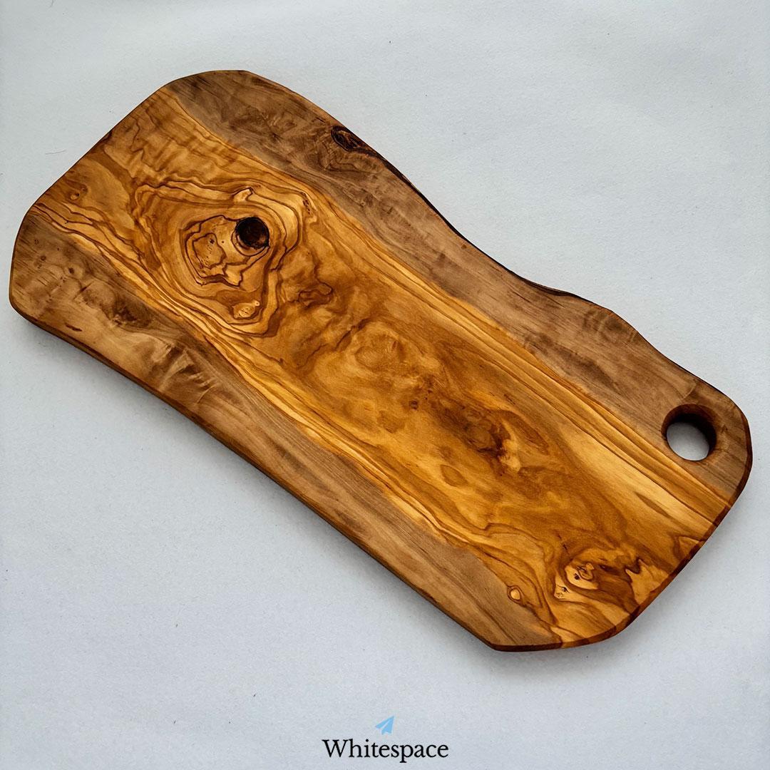 セール オリーブ カッティングボード まな板 イタリア アルテレニョ グランデ