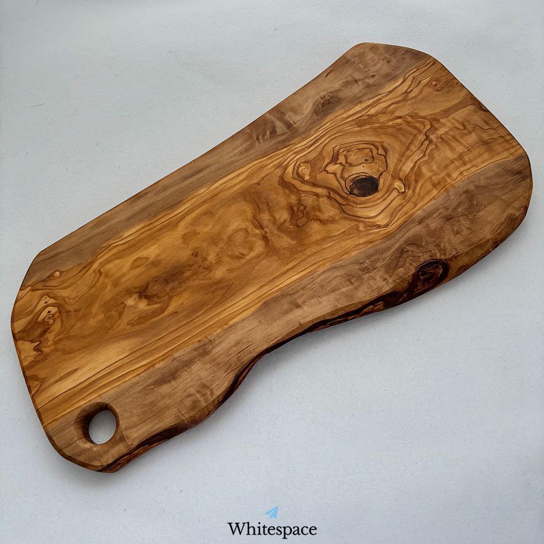 セール オリーブ カッティングボード まな板 イタリア アルテレニョ グランデ