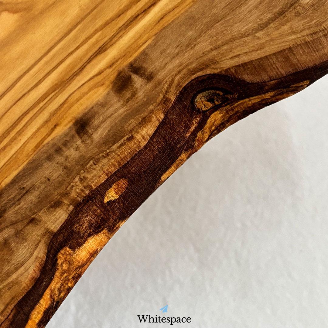 セール オリーブ カッティングボード まな板 イタリア アルテレニョ グランデ