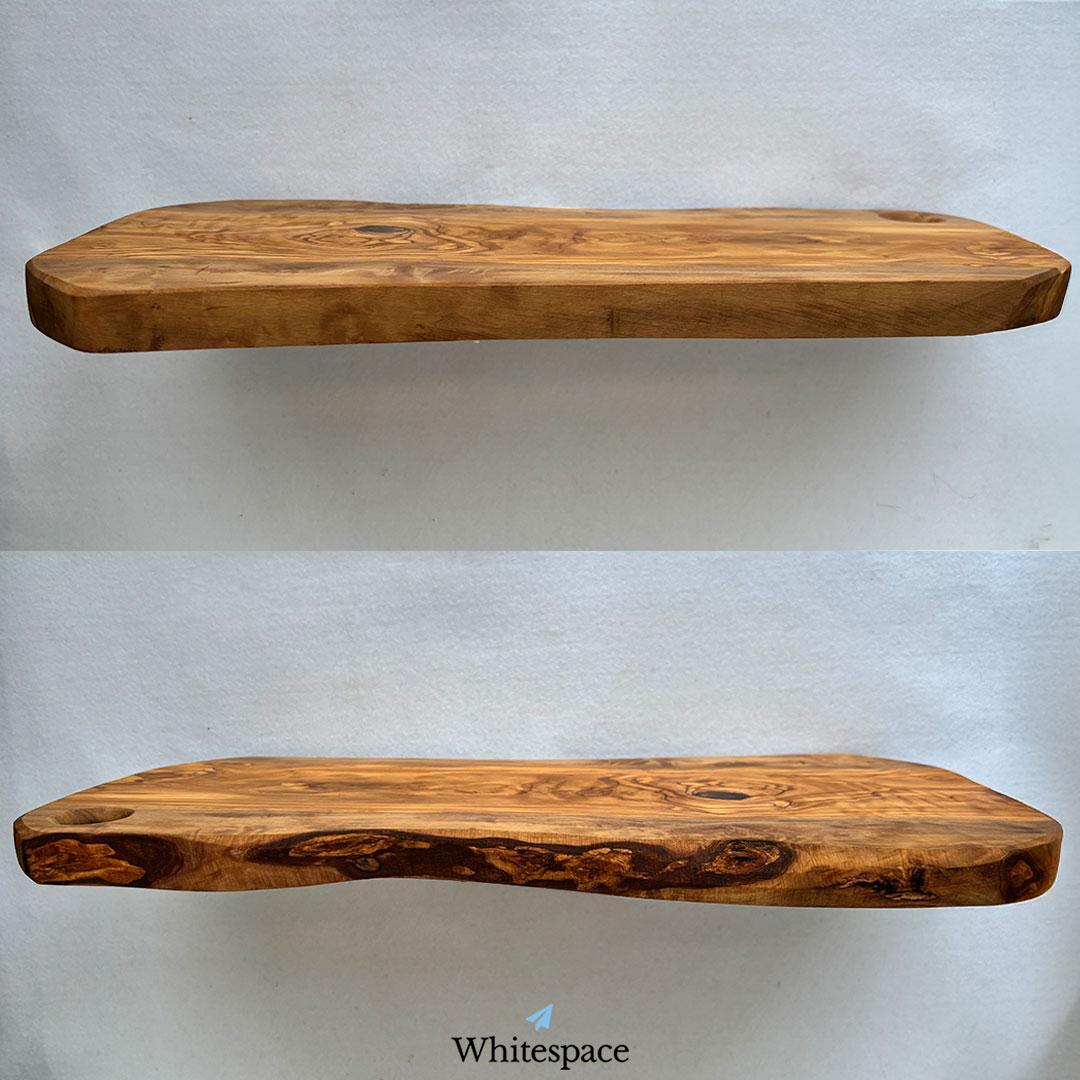 セール オリーブ カッティングボード まな板 イタリア アルテレニョ グランデ