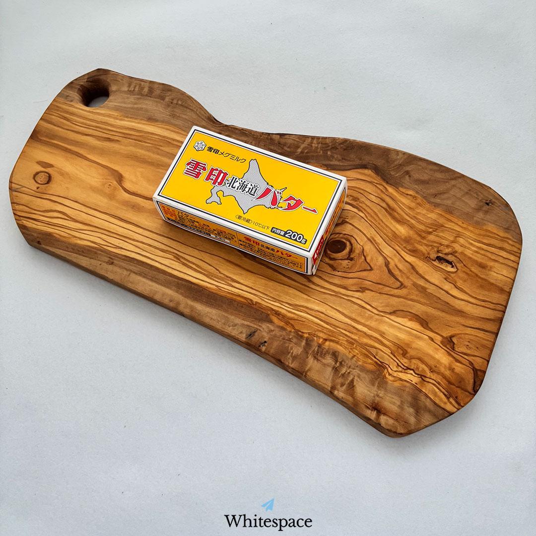 セール オリーブ カッティングボード まな板 イタリア アルテレニョ グランデ