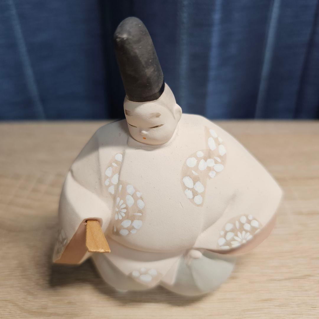 花吹雪 京都 小田益