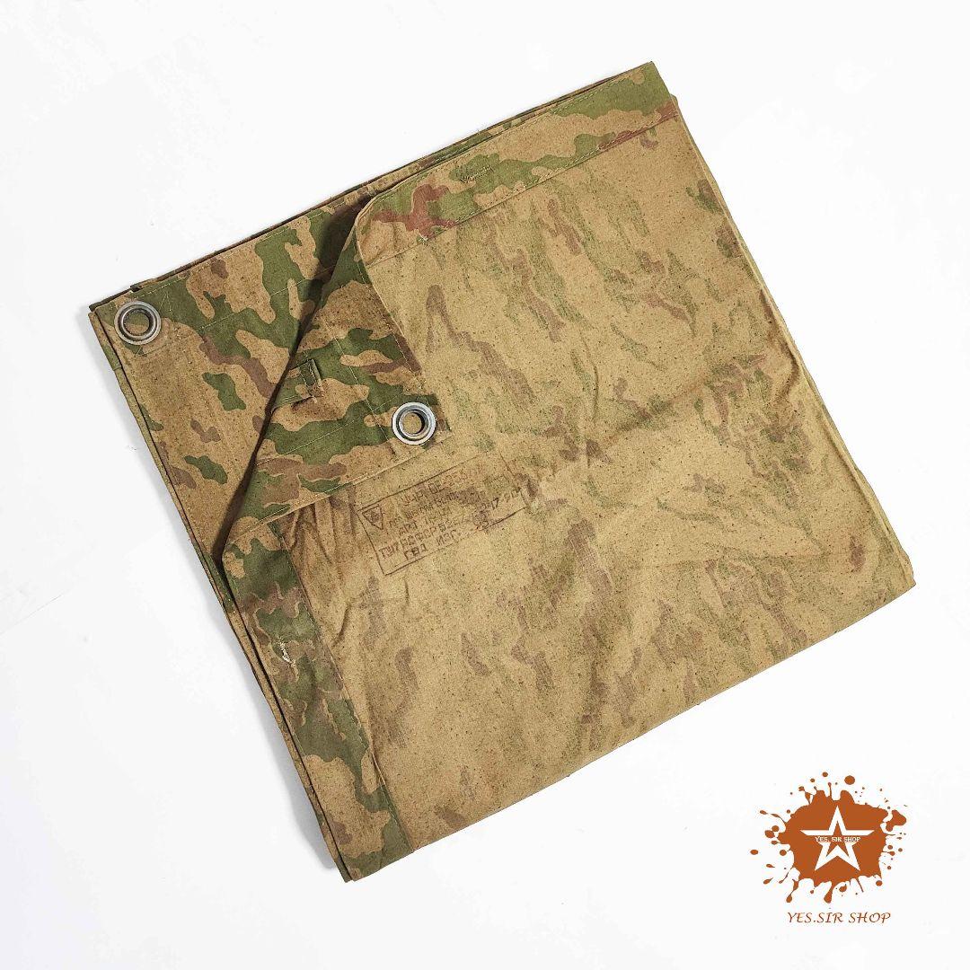 キンちゃん　2枚セット