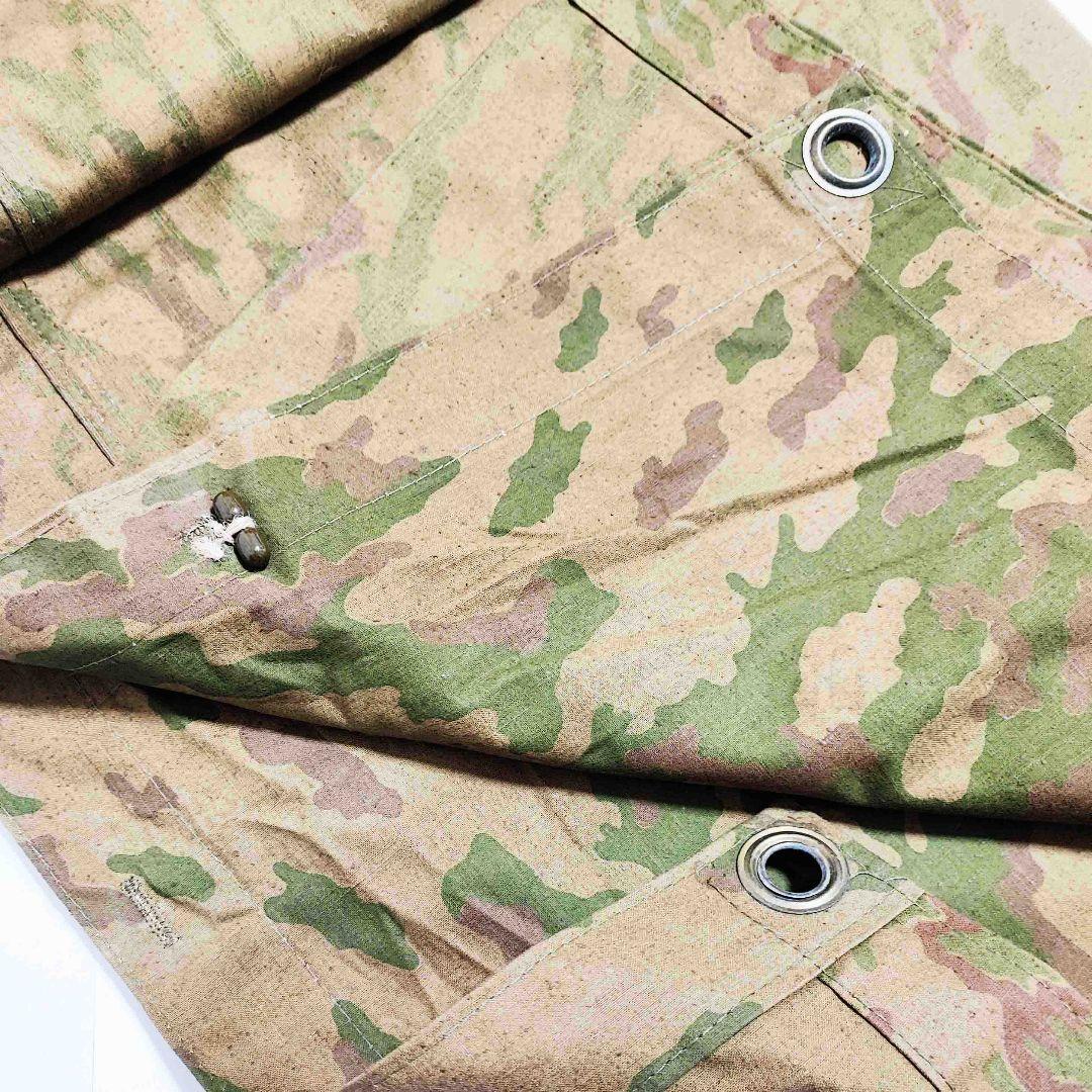 キンちゃん　2枚セット