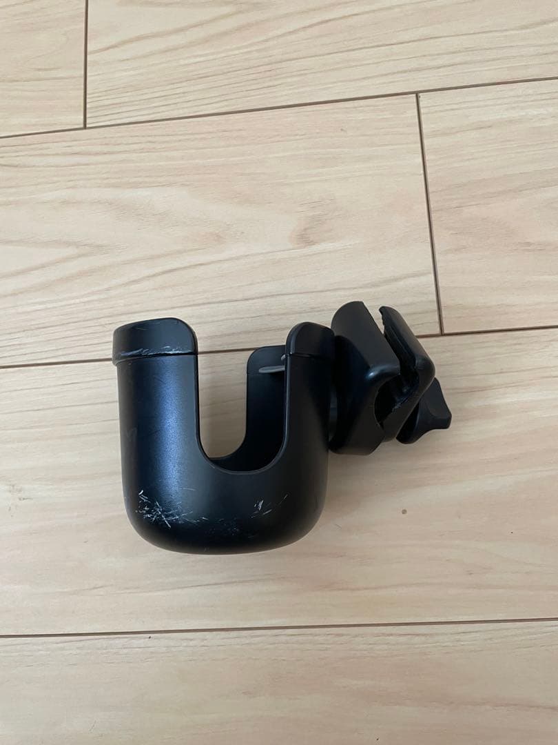 B形ベビーカー ピジョン ビングル Bingle BB3 ヘイブルー