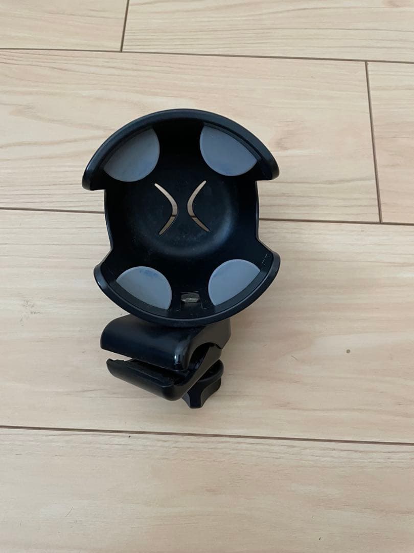 B形ベビーカー ピジョン ビングル Bingle BB3 ヘイブルー