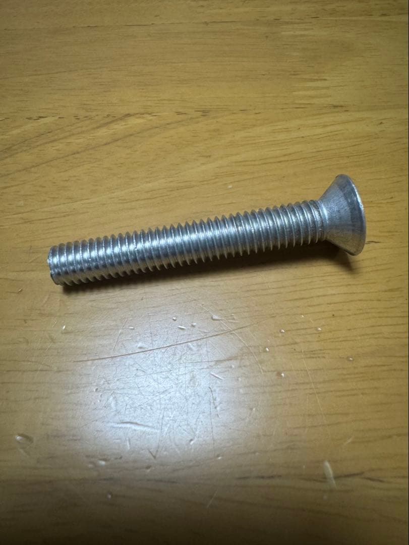 ノリノリ　ビリヤード　アメリカンカスタムキュー