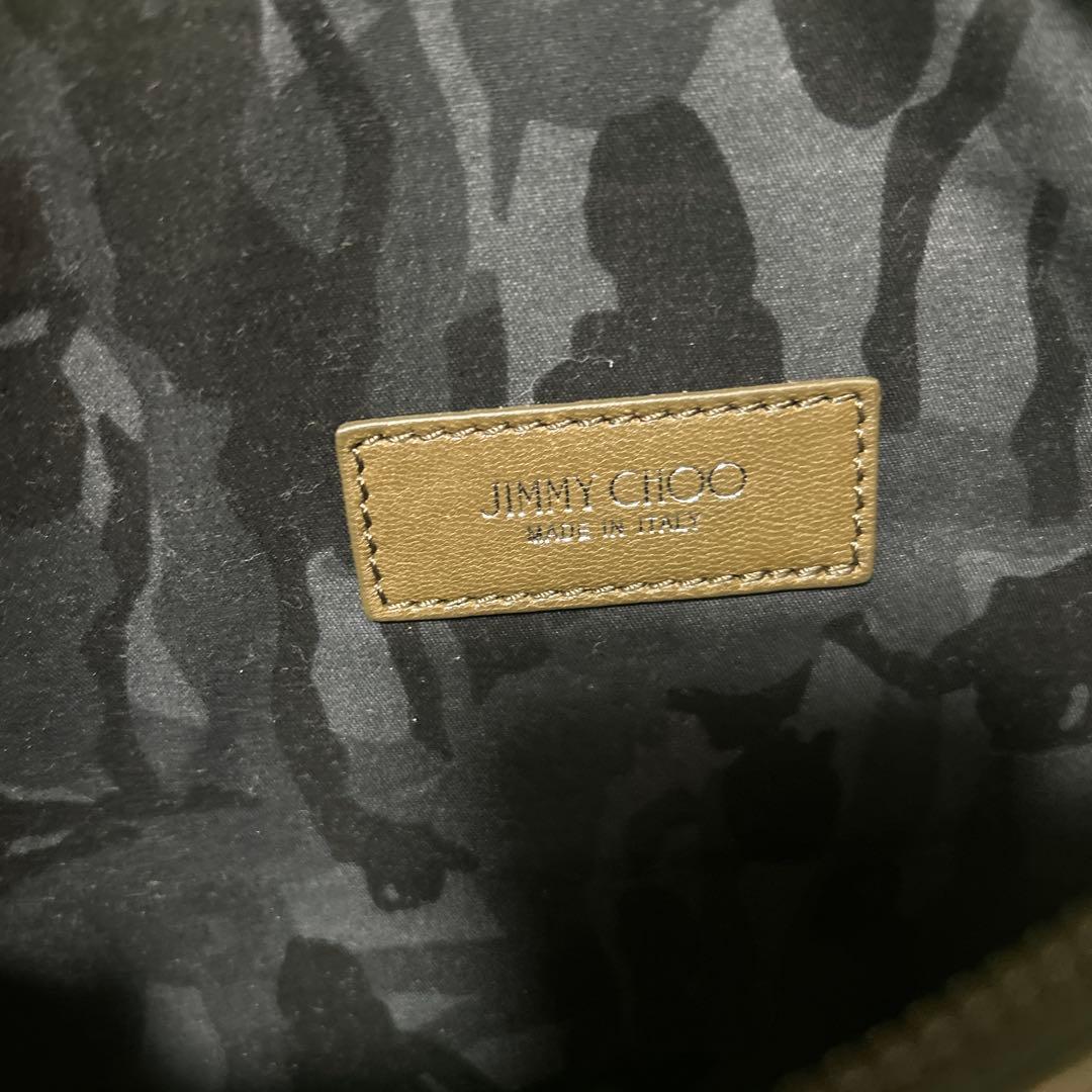 専用(JIMMY CHOO)