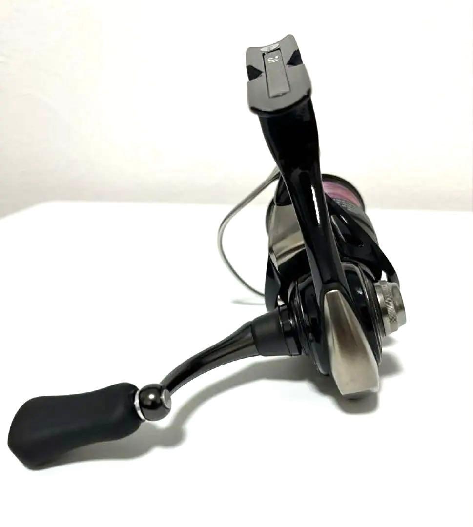 24セルテート カスタムボディ ST FC2000-P-SLPW