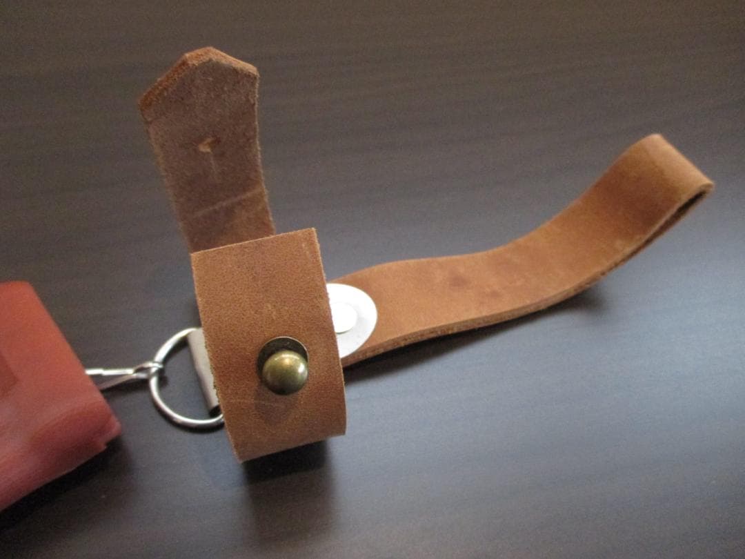 新品　模型品　ロシア軍　ソ連軍　6kh4　6x4　バヨネット　銃剣　ナイフ