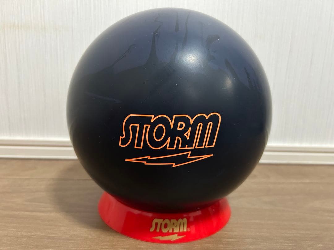 送料込み【新品】フィジックスSE　ストーム　15ポンド4オンス 1