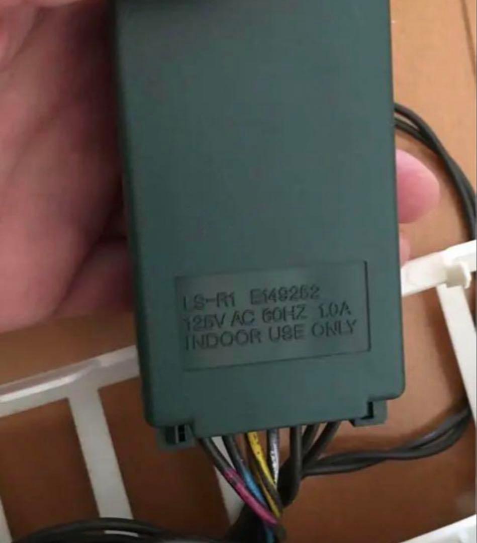 レトロクリスマスイルミネーション140球電飾点滅ツリーライト　クリスマスライト