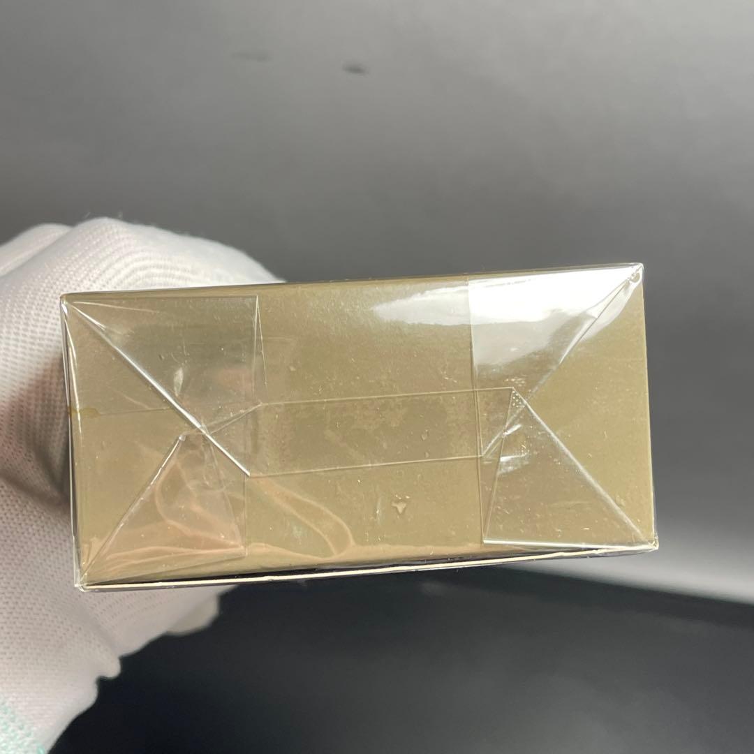 ARMANI 香水 100ml 男性用 アルマーニ プールオム オードトワレ