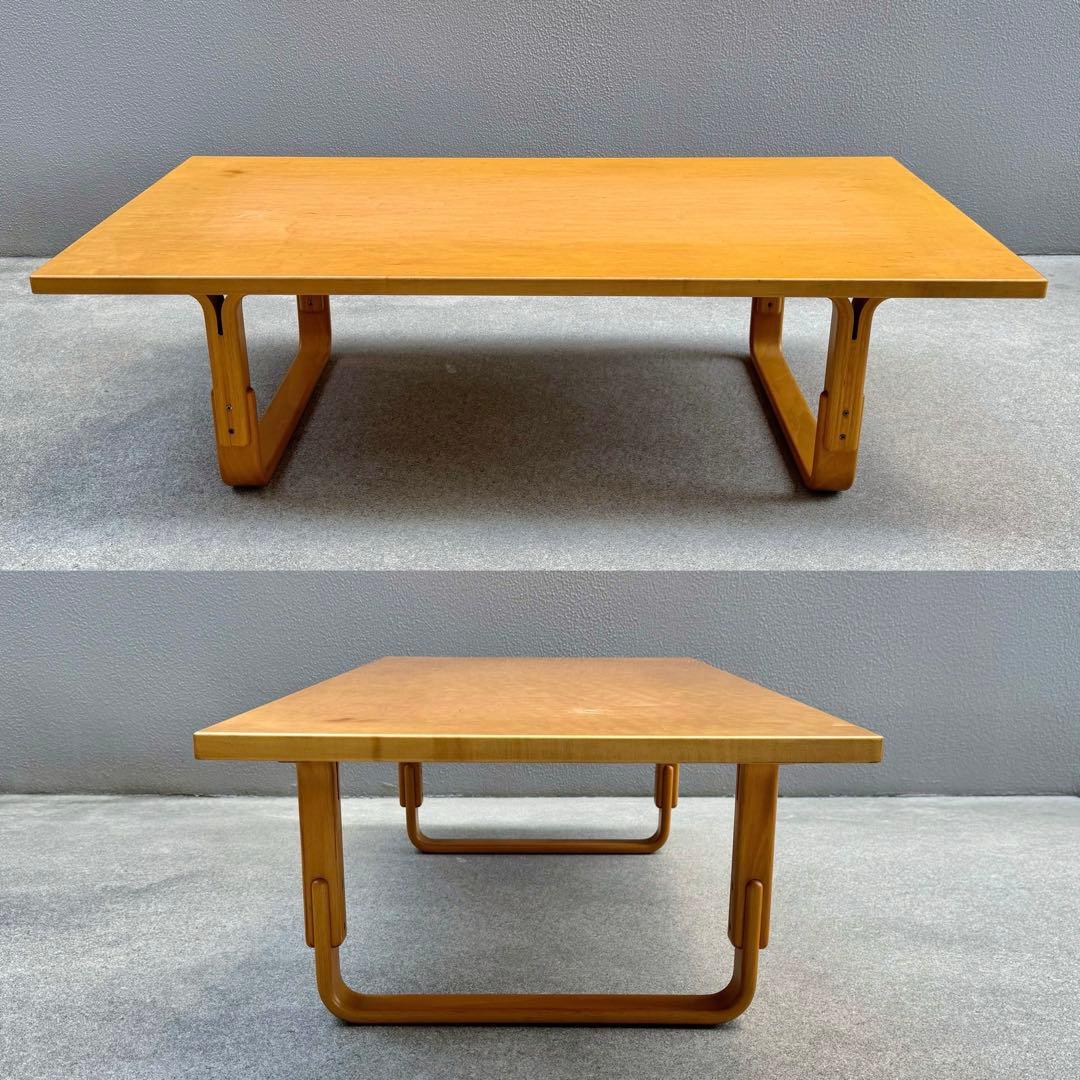 JISOKEI