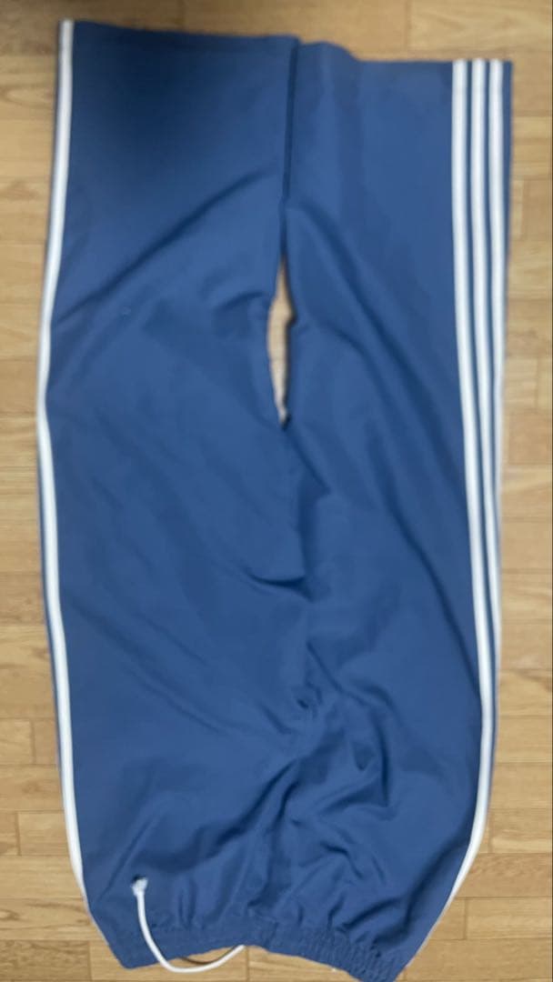 セ*ミ様 美品【別注】 ＜adidas Originals＞ADS200 トラッ