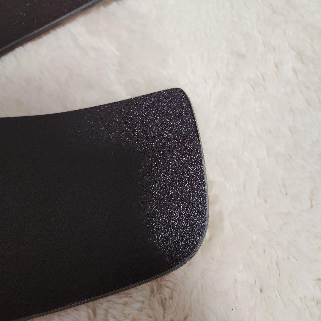 スノーボード gentemstick spoonfish141 gaku