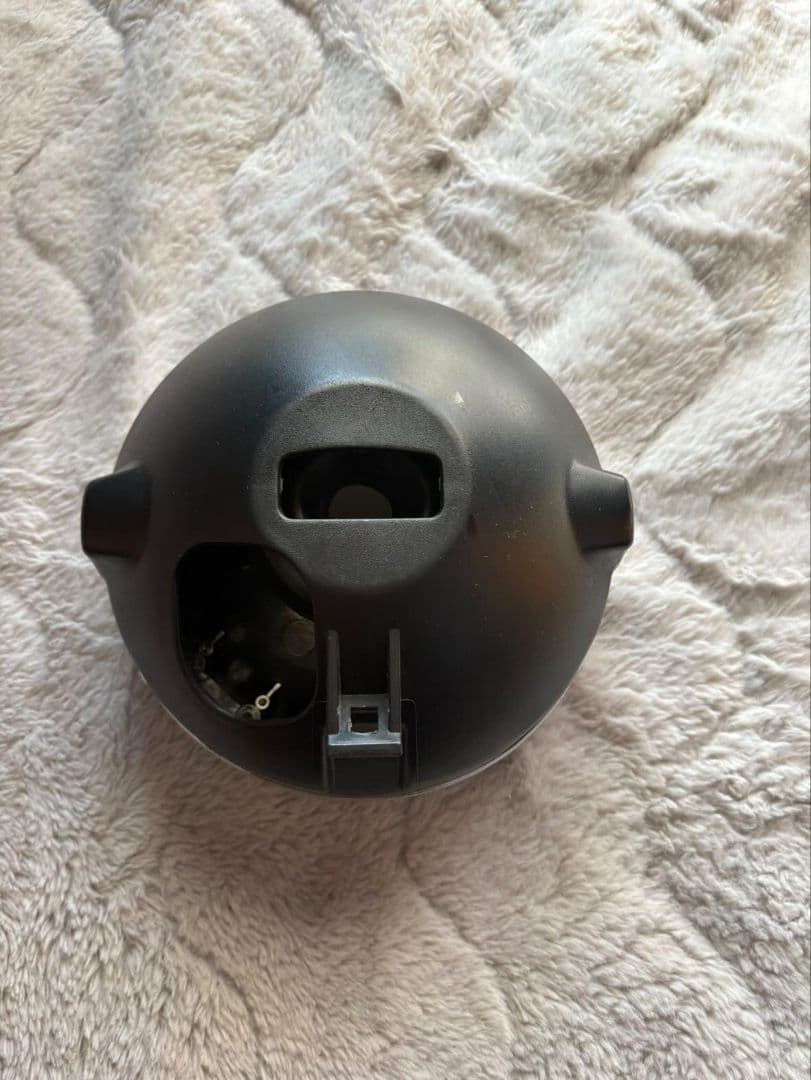 【当時物】CIBIE シビエ ヘッドライト パイ数180