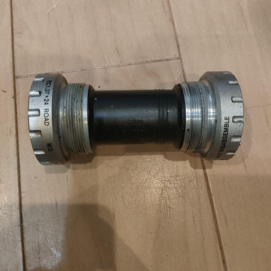 SHIMANO ULTEGRA　105 コンポーネントセット