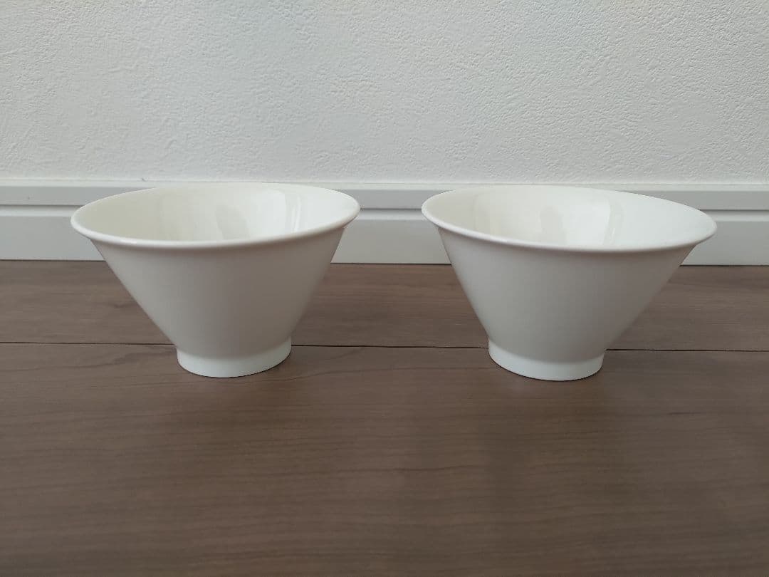 アラビア社　ハレキン　ヴィンテージ　ボウル　イッタラ