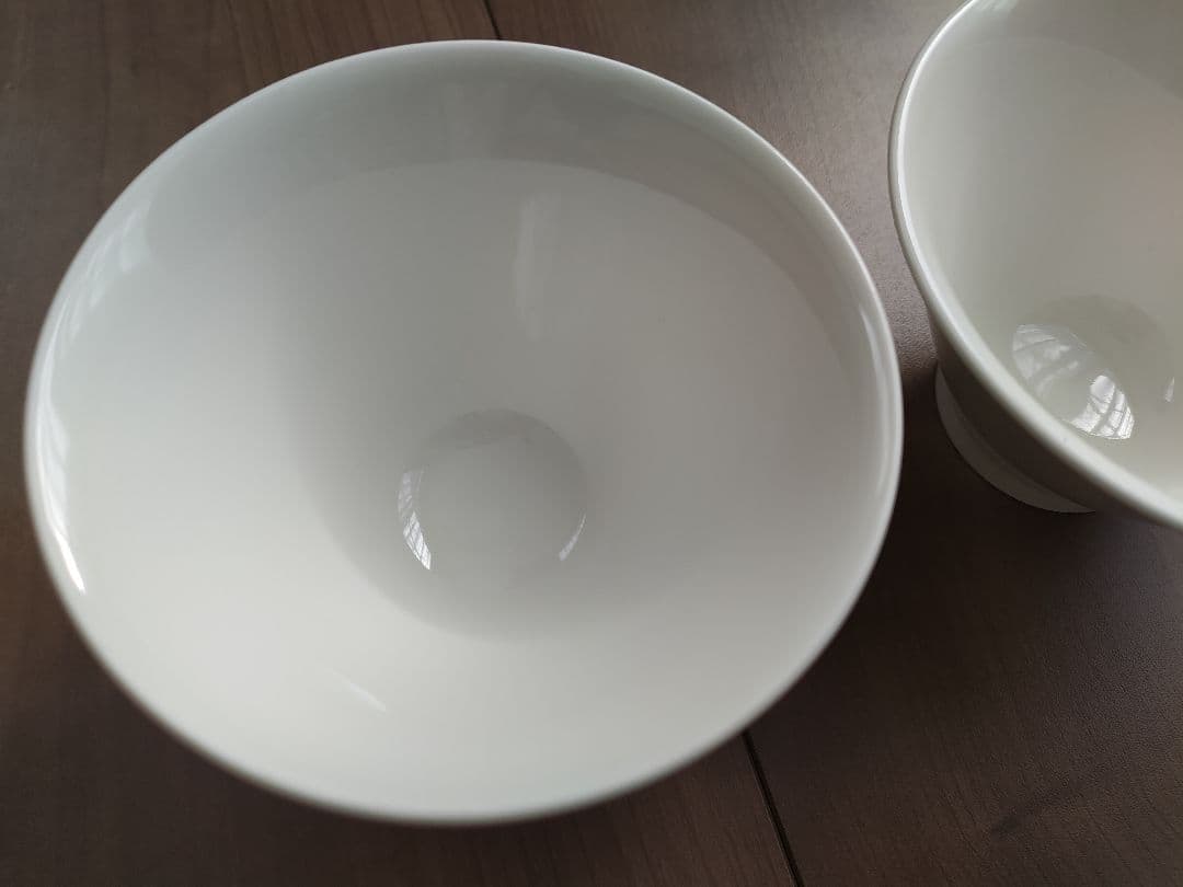 アラビア社　ハレキン　ヴィンテージ　ボウル　イッタラ