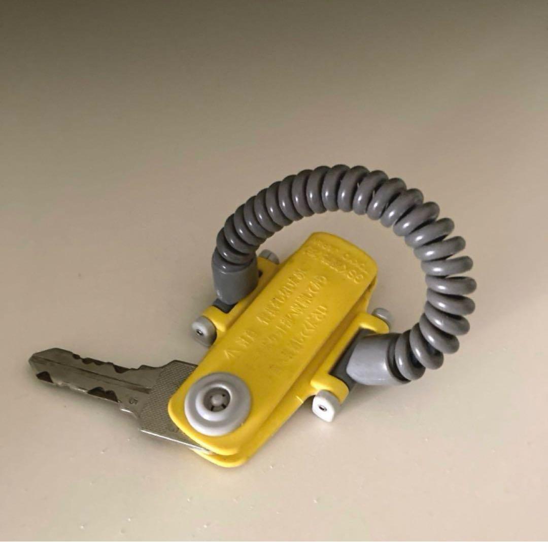 オフィスロッカー　6人用 スチールロッカー　更衣ロッカー 多人数ロッカー　鍵付き