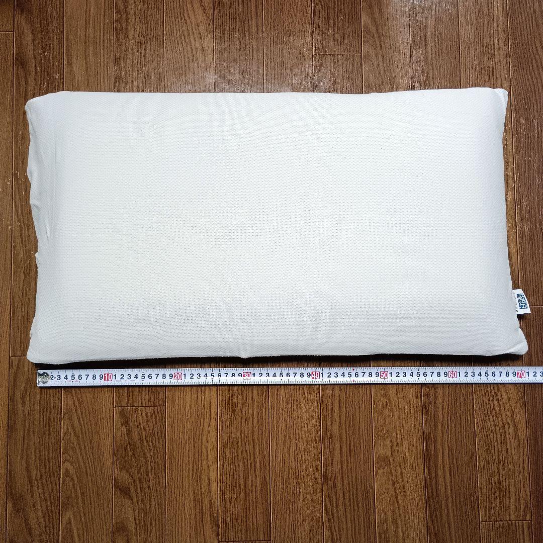 airweave エアウィーヴピロー S-LINE（純正別売カバーのおまけ付）