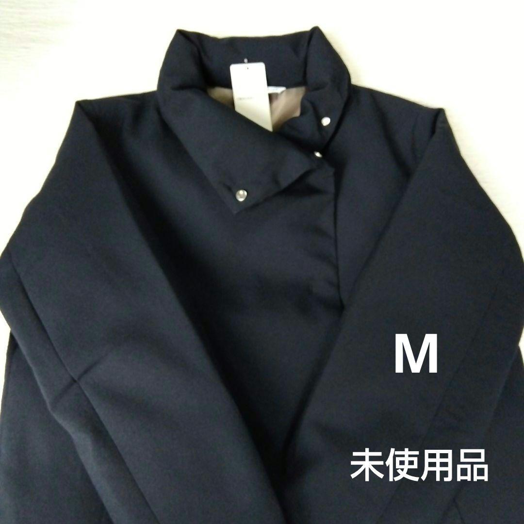 Me☺️様おまとめ購入品 クロコダイル　ロングコート マンテロ スカーフ