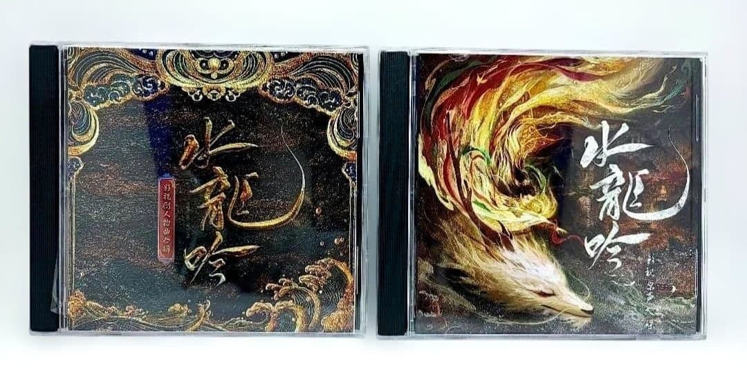 【にこにこさま】ご購入品◆OST