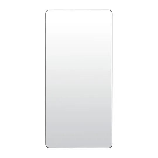 LIXIL INAX リクシル　マグネットミラー　2858　 浴室　大掃除