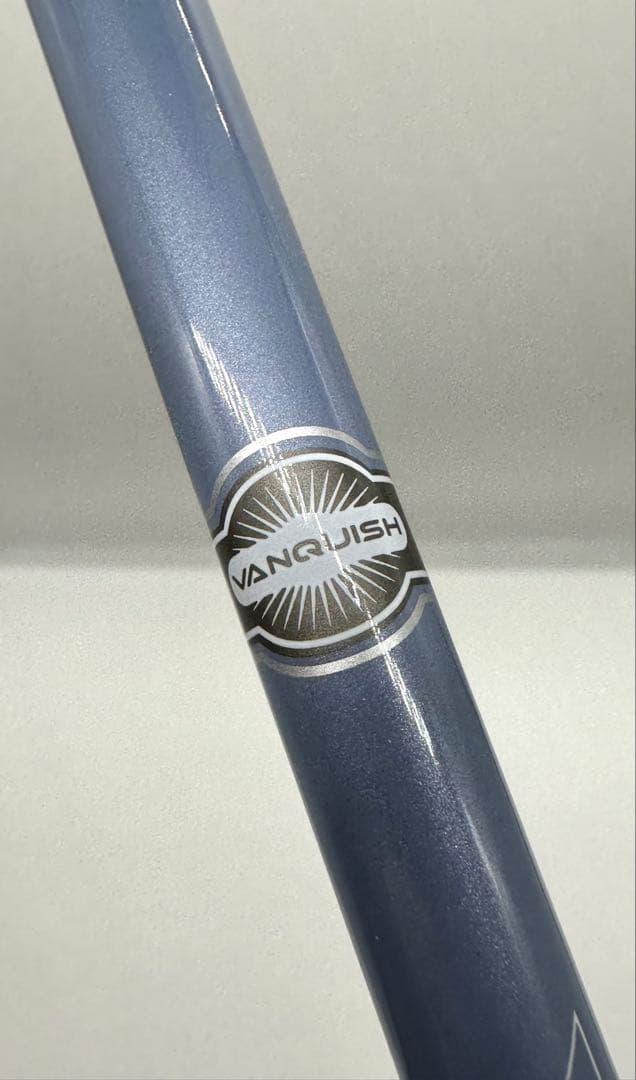 【新品】ヤマハ｜インプレスドライブスターレディース2023年｜6番単品アイアンL