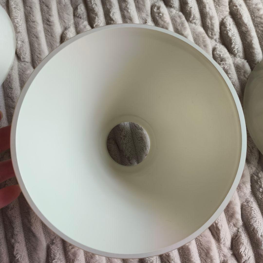 ARTWORKSTUDIO ４灯シーリングライト　ゴールド AW-0430