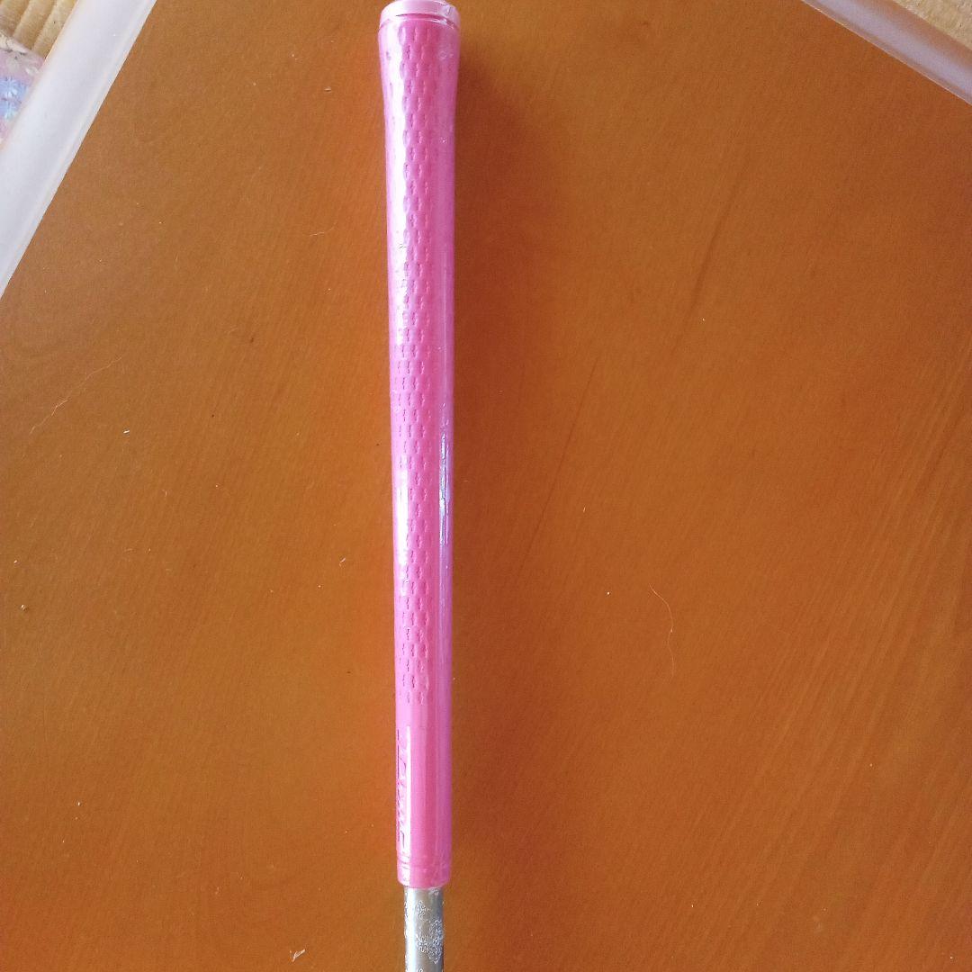 Callawayレディースウェッジ58度