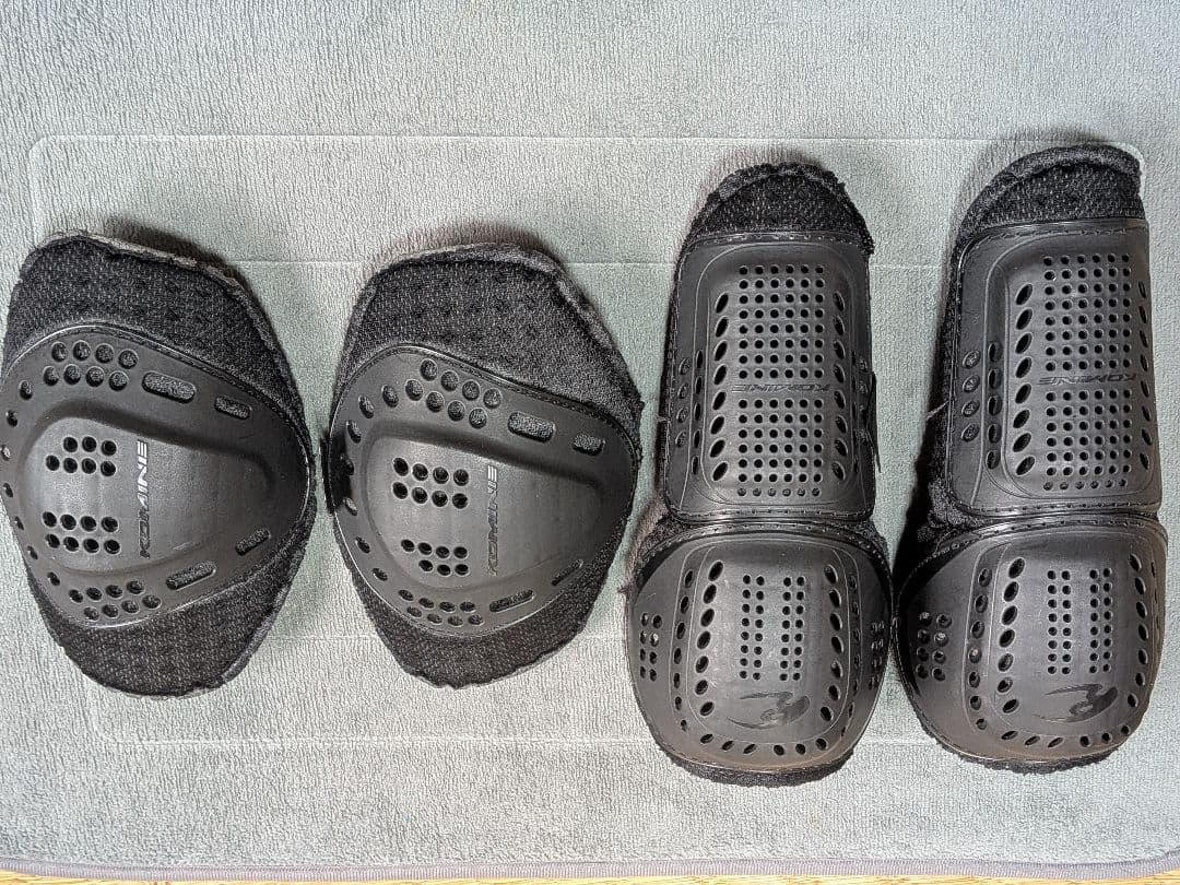 FREE BEE ブラック 牛革ジャケット L〜XL (表示LW)