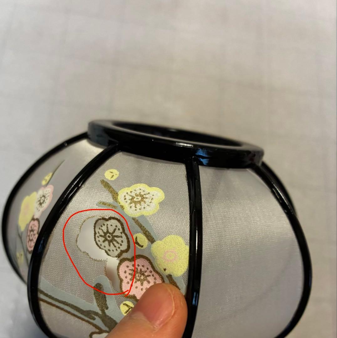 【希少】御貝桶雛人形 真多呂人形　内閣総理大臣賞受賞