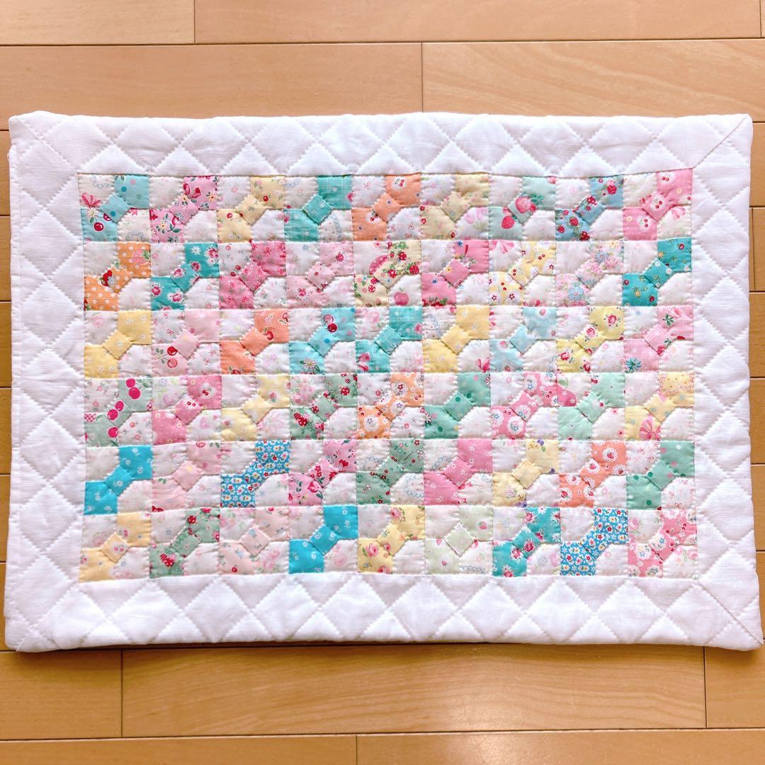 momo様♡オーダー専用ページ