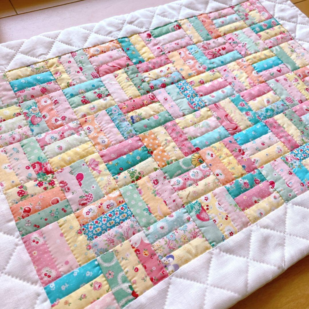 momo様♡オーダー専用ページ