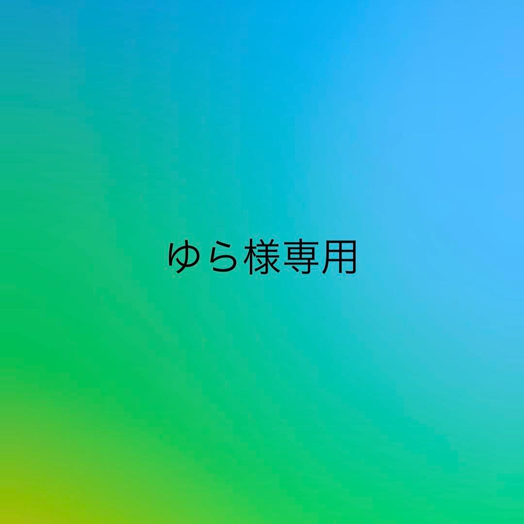 専用ページ（特別出品）