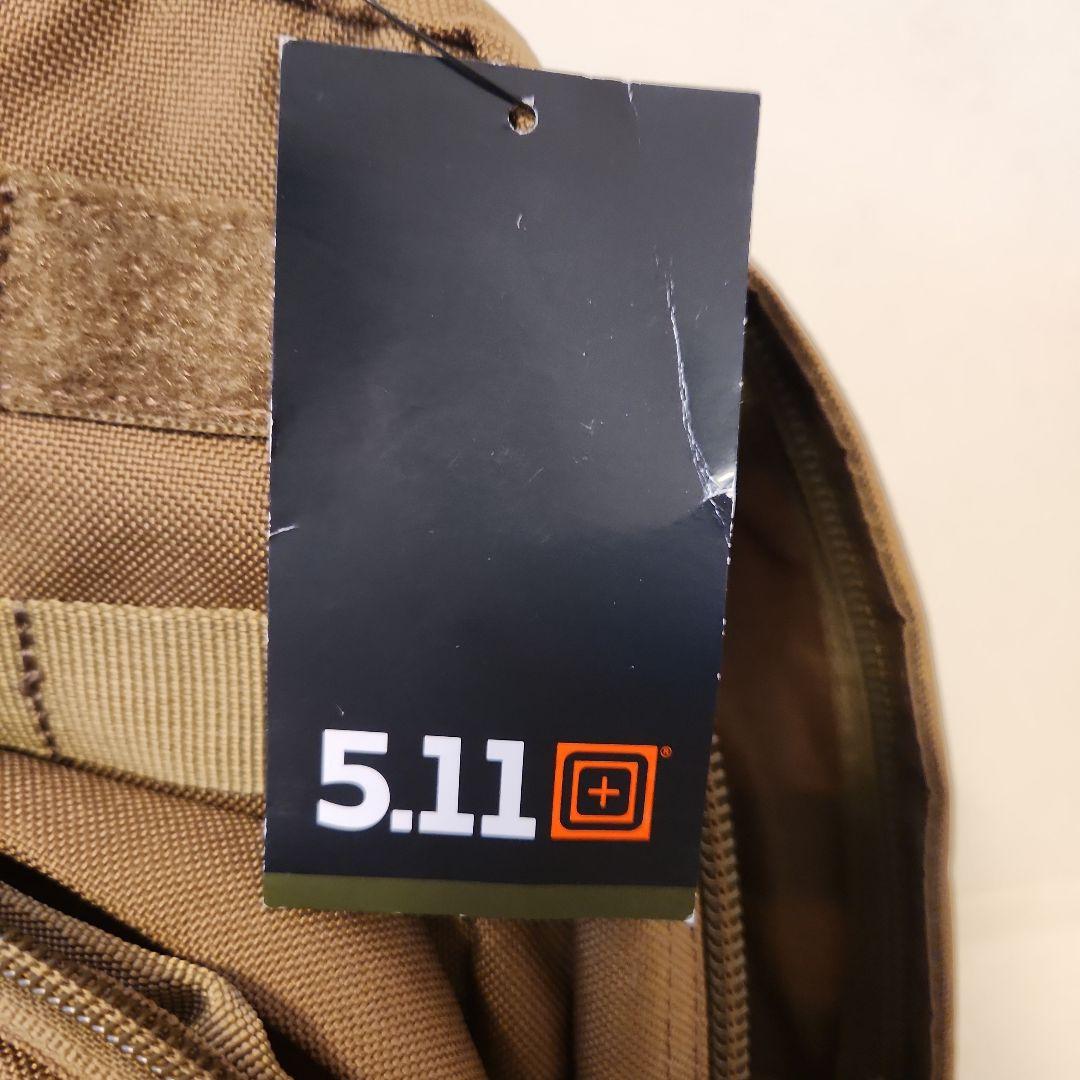 nt7070です。 タクティカルスリングバッグ バッグパック 新品