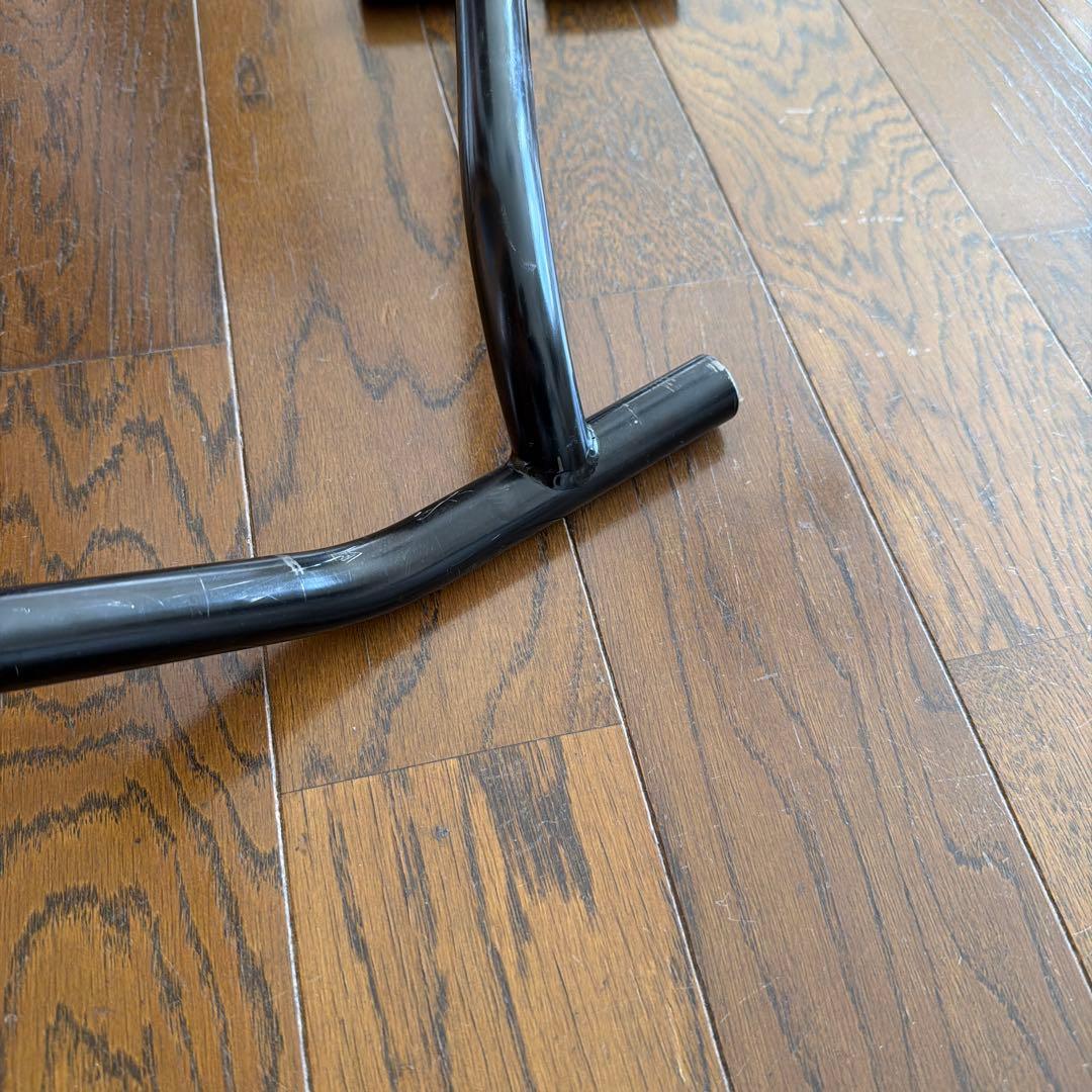 Surly コーナーバー