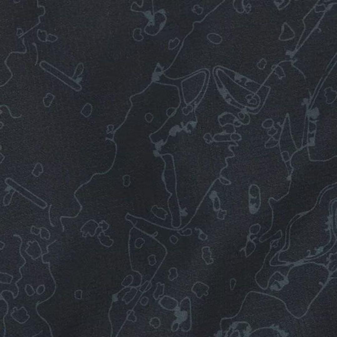 SAYSKY ランニングジャケット Map Pace Jacket