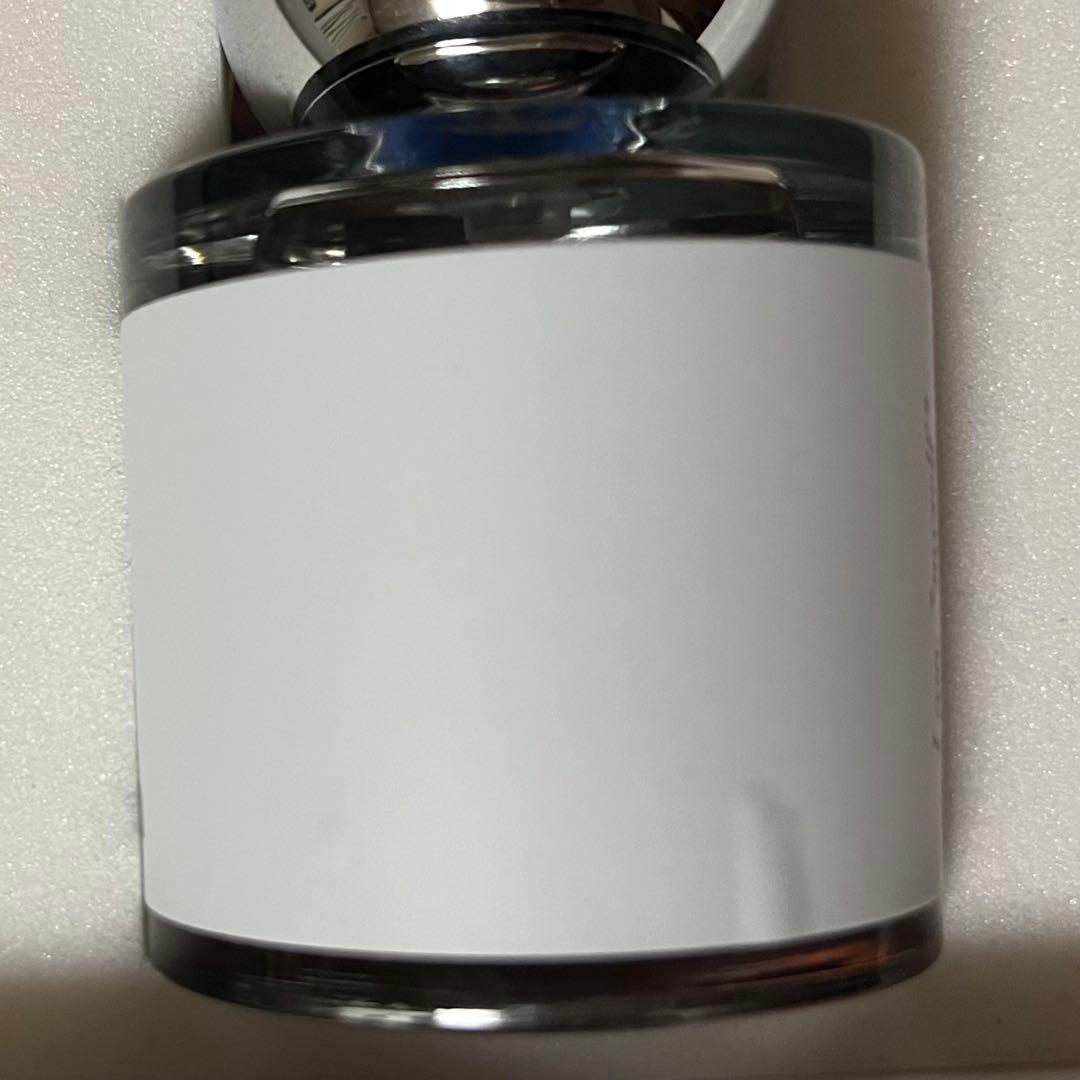 Alám chapter 65 Eau de Parfum 50mL